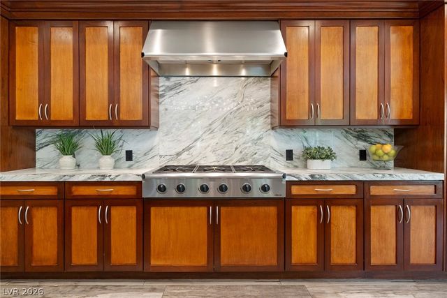 9504 Balatta Canyon Court, Las Vegas, NV 89144