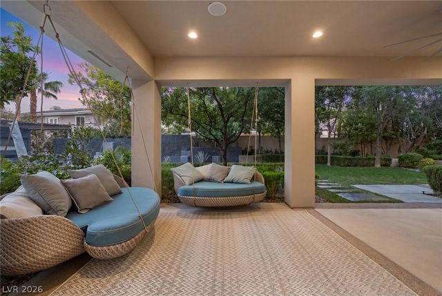 9504 Balatta Canyon Court, Las Vegas, NV 89144