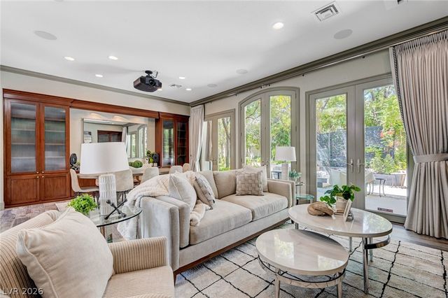 9504 Balatta Canyon Court, Las Vegas, NV 89144