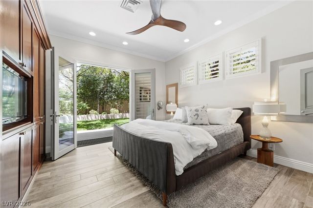 9504 Balatta Canyon Court, Las Vegas, NV 89144
