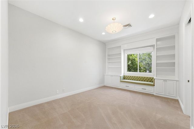 9504 Balatta Canyon Court, Las Vegas, NV 89144