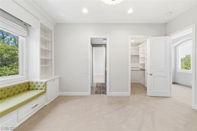 9504 Balatta Canyon Court, Las Vegas, NV 89144