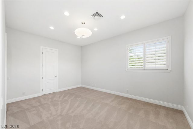 9504 Balatta Canyon Court, Las Vegas, NV 89144