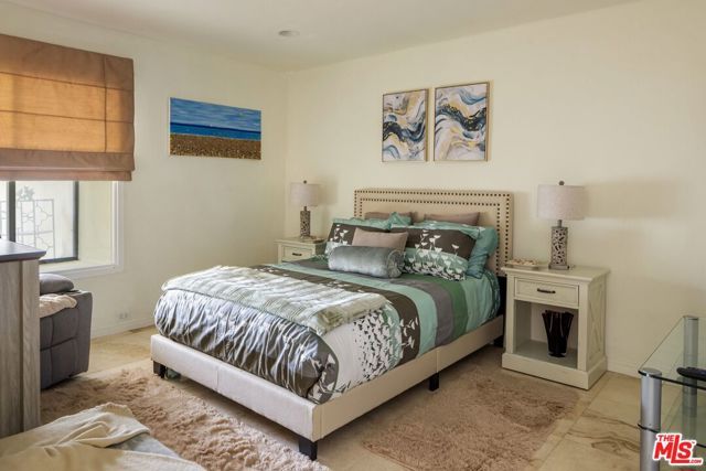 2184 Century Woods Way, Los Angeles, CA 90067