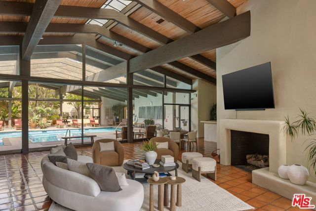 2184 Century Woods Way, Los Angeles, CA 90067