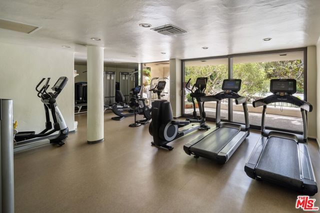 2184 Century Woods Way, Los Angeles, CA 90067