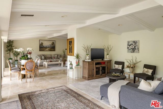 2184 Century Woods Way, Los Angeles, CA 90067