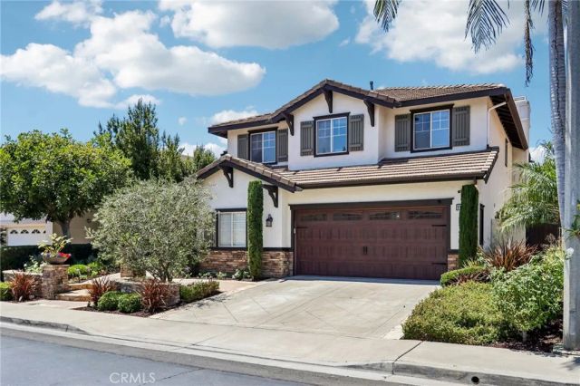 11555 Allen, Tustin, CA 92782