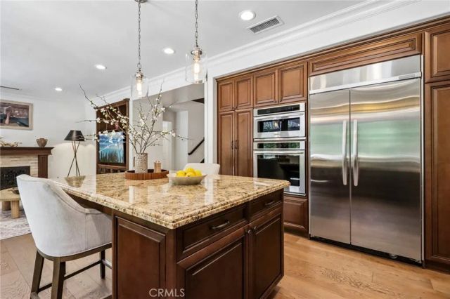 11555 Allen, Tustin, CA 92782