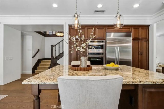 11555 Allen, Tustin, CA 92782
