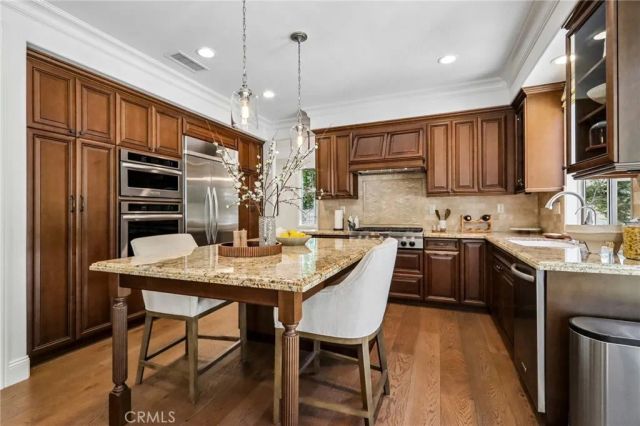 11555 Allen, Tustin, CA 92782