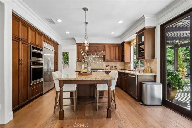 11555 Allen, Tustin, CA 92782