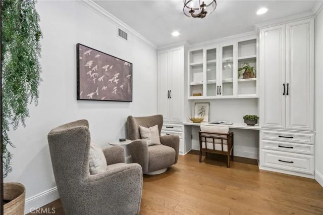 11555 Allen, Tustin, CA 92782