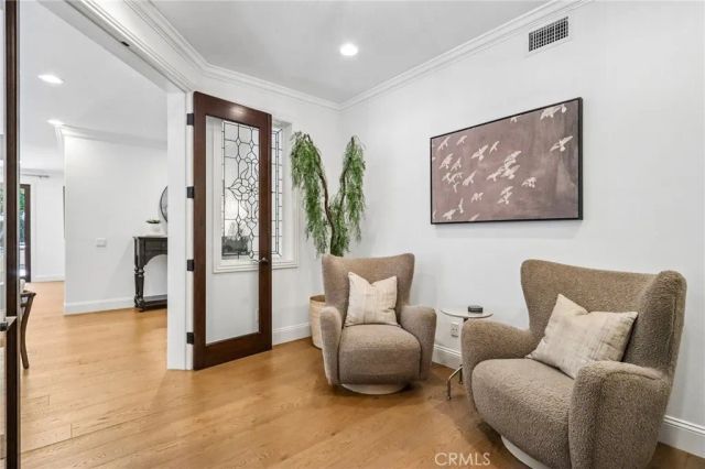11555 Allen, Tustin, CA 92782