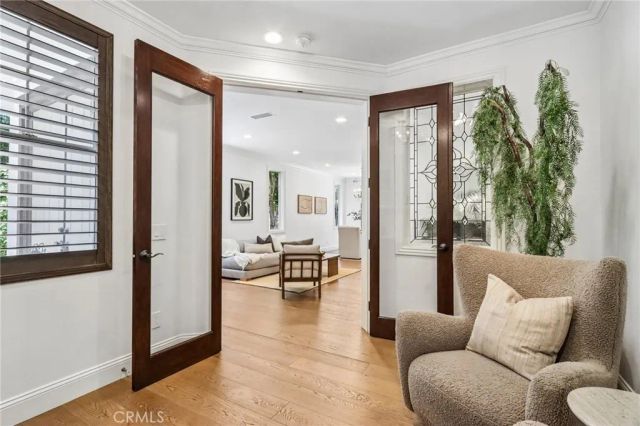 11555 Allen, Tustin, CA 92782