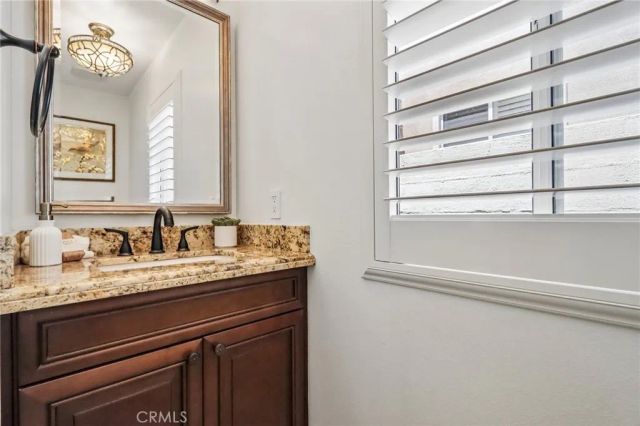 11555 Allen, Tustin, CA 92782