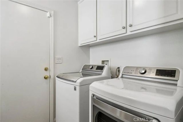 11555 Allen, Tustin, CA 92782