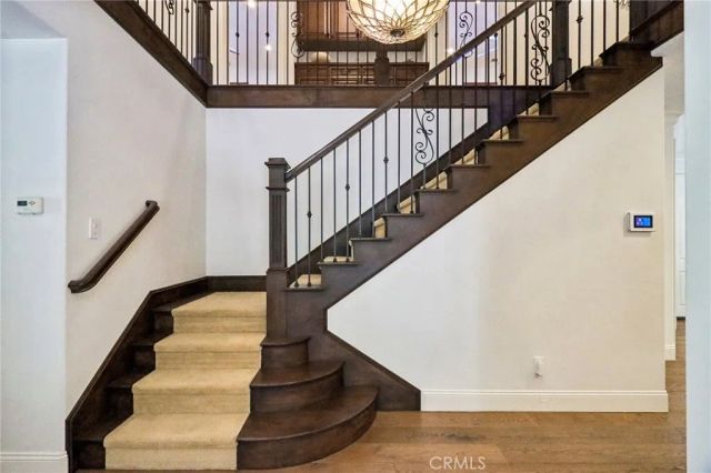 11555 Allen, Tustin, CA 92782