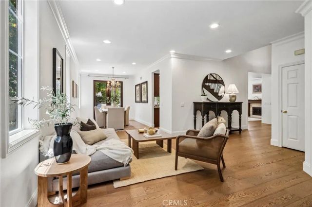 11555 Allen, Tustin, CA 92782