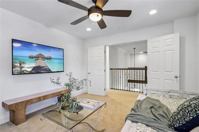 11555 Allen, Tustin, CA 92782