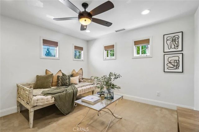 11555 Allen, Tustin, CA 92782