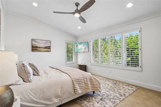 11555 Allen, Tustin, CA 92782