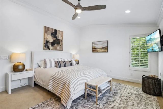 11555 Allen, Tustin, CA 92782