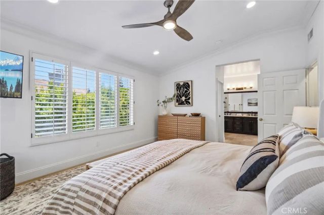 11555 Allen, Tustin, CA 92782