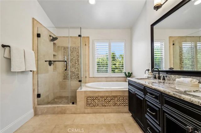 11555 Allen, Tustin, CA 92782