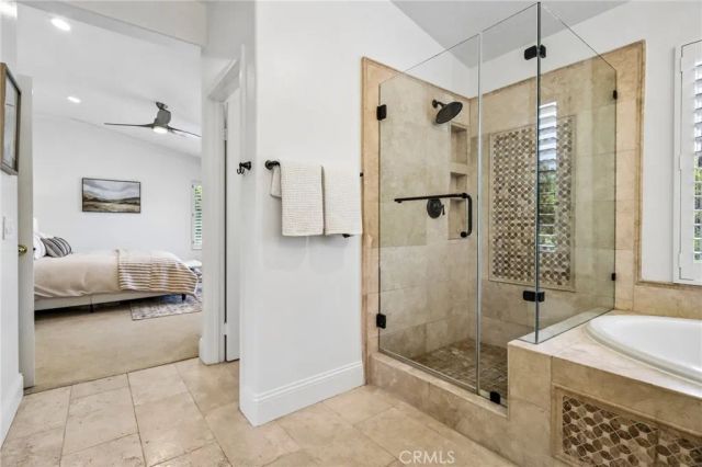 11555 Allen, Tustin, CA 92782