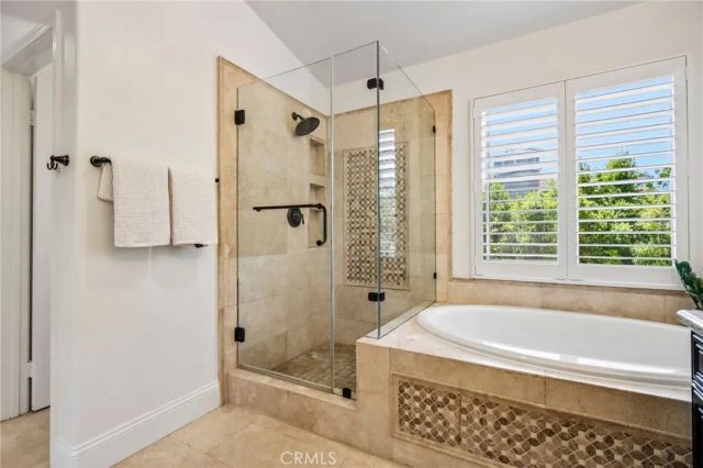 11555 Allen, Tustin, CA 92782