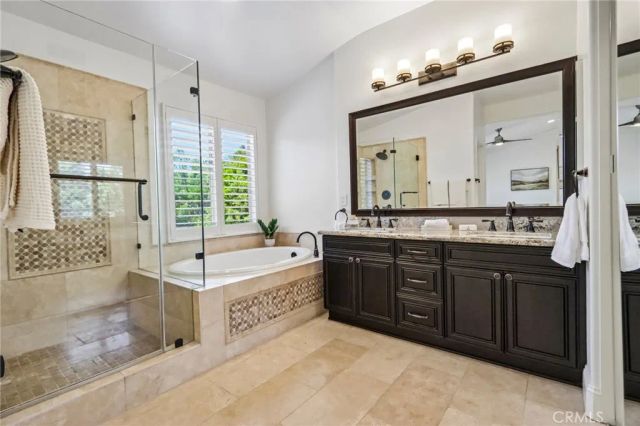 11555 Allen, Tustin, CA 92782