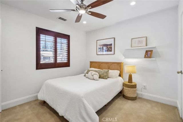 11555 Allen, Tustin, CA 92782