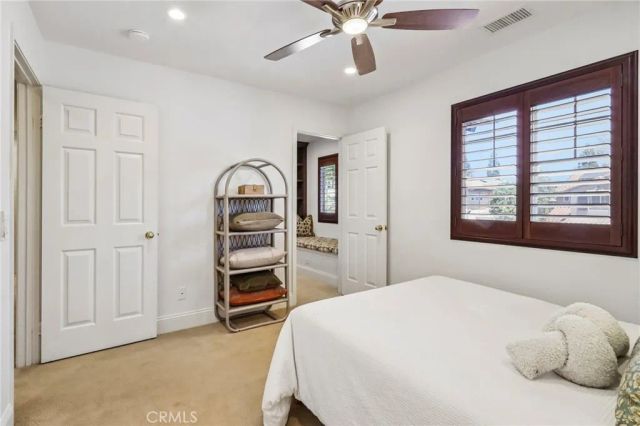 11555 Allen, Tustin, CA 92782