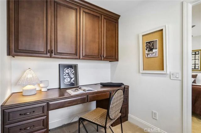 11555 Allen, Tustin, CA 92782