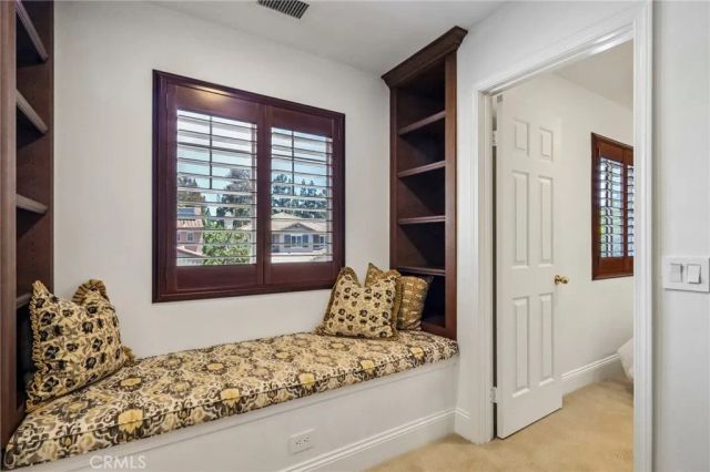 11555 Allen, Tustin, CA 92782