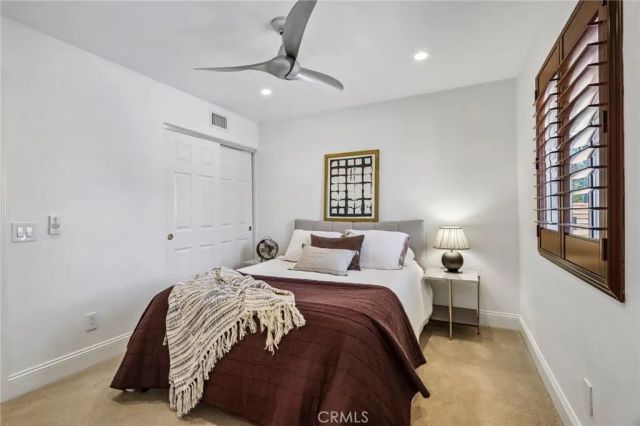 11555 Allen, Tustin, CA 92782