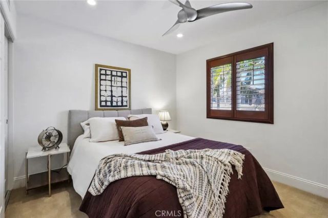 11555 Allen, Tustin, CA 92782