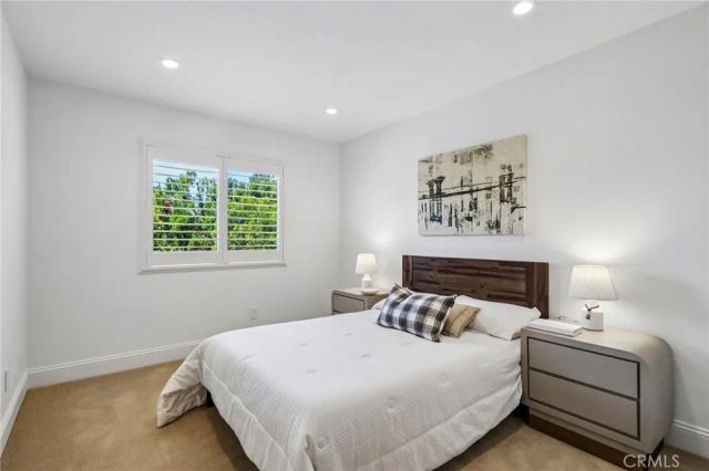 11555 Allen, Tustin, CA 92782