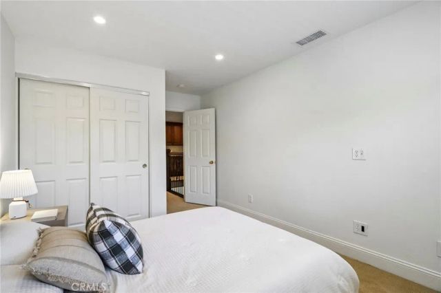 11555 Allen, Tustin, CA 92782
