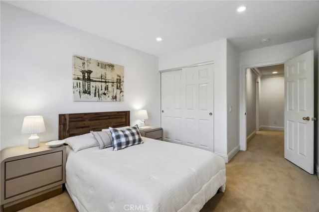 11555 Allen, Tustin, CA 92782
