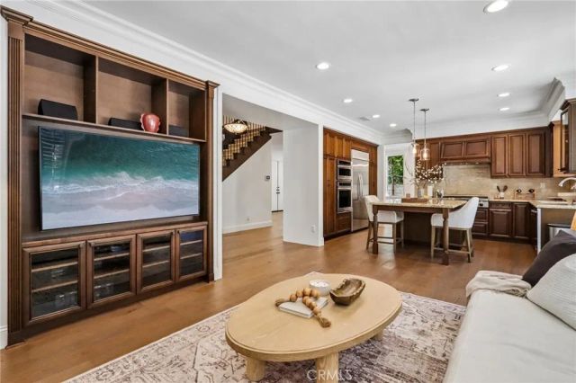 11555 Allen, Tustin, CA 92782