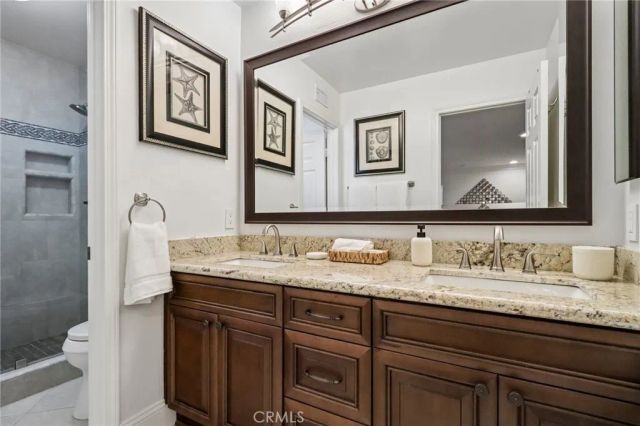 11555 Allen, Tustin, CA 92782