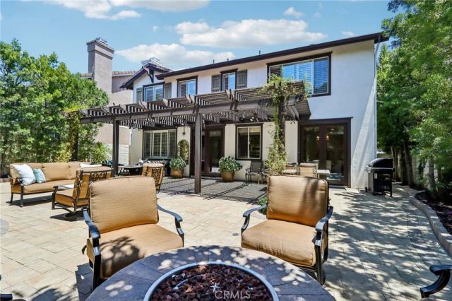 11555 Allen, Tustin, CA 92782