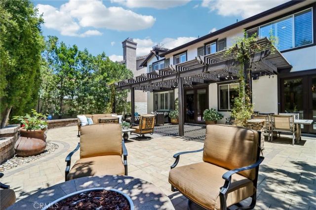 11555 Allen, Tustin, CA 92782