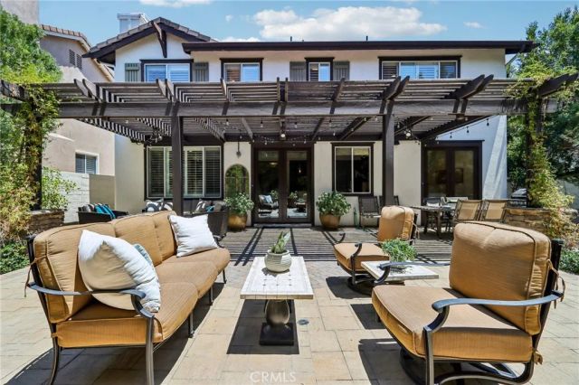 11555 Allen, Tustin, CA 92782