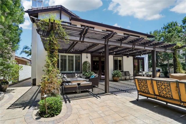 11555 Allen, Tustin, CA 92782