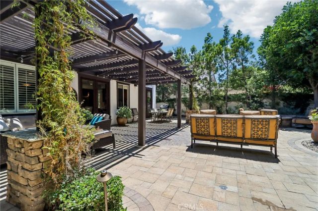 11555 Allen, Tustin, CA 92782