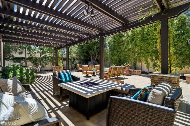 11555 Allen, Tustin, CA 92782