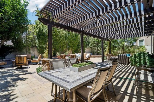 11555 Allen, Tustin, CA 92782